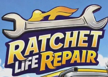 Ratchet Mobile Repair